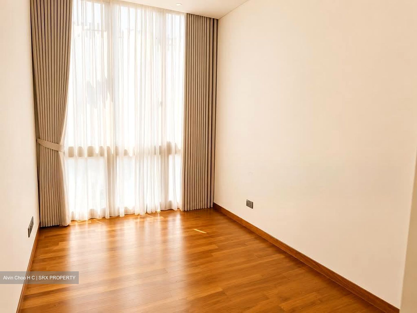 Upper East Coast Road (D15), Terrace #591300621